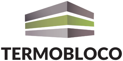 Termobloco